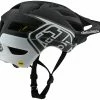TROY LEE DESIGNS A1 MIPS Casque De VTT 2 TROY LEE DESIGNS A1 MIPS Casque De VTT -Vélos électriques Soldes Magasin troy lee designs a1 mips casque de vtt