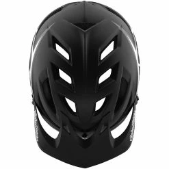 TROY LEE DESIGNS A1 MIPS Casque De VTT 9 TROY LEE DESIGNS A1 MIPS Casque De VTT -Vélos électriques Soldes Magasin troy lee designs a1 mips casque de vtt 2