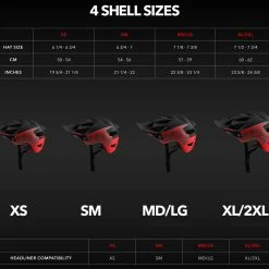 TROY LEE DESIGNS A1 MIPS Casque De VTT 10 TROY LEE DESIGNS A1 MIPS Casque De VTT -Vélos électriques Soldes Magasin troy lee designs a1 mips casque de vtt 3