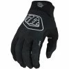 TROY LEE DESIGNS Air Gants VTT -Vélos électriques Soldes Magasin troy lee designs air gants vtt