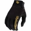 TROY LEE DESIGNS Air Red Bull Rampage Gants VTT -Vélos électriques Soldes Magasin troy lee designs air redbull rampage gants vtt