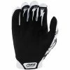 TROY LEE DESIGNS Air Skull Demon Gants VTT 2 TROY LEE DESIGNS Air Skull Demon Gants VTT -Vélos électriques Soldes Magasin troy lee designs air skull demon gants vtt