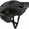 TROY LEE DESIGNS Flowline Orbit Casque VTT -Vélos électriques Soldes Magasin troy lee designs flowline orbit casque vtt