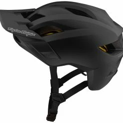 TROY LEE DESIGNS Flowline Orbit Casque VTT 9 TROY LEE DESIGNS Flowline Orbit Casque VTT -Vélos électriques Soldes Magasin troy lee designs flowline orbit casque vtt 2