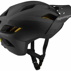 TROY LEE DESIGNS Flowline Orbit Casque VTT