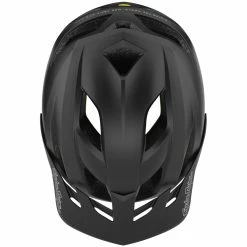 TROY LEE DESIGNS Flowline Orbit Casque VTT 10 TROY LEE DESIGNS Flowline Orbit Casque VTT -Vélos électriques Soldes Magasin troy lee designs flowline orbit casque vtt 3