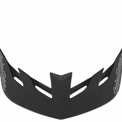 TROY LEE DESIGNS Flowline Orbit Casque VTT 11 TROY LEE DESIGNS Flowline Orbit Casque VTT -Vélos électriques Soldes Magasin troy lee designs flowline orbit casque vtt 4