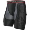 TROY LEE DESIGNS LPS 5605 Short De Protection VTT 1 TROY LEE DESIGNS LPS 5605 Short De Protection VTT -Vélos électriques Soldes Magasin troy lee designs lps 5605 short de protection vtt