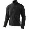 TROY LEE DESIGNS Shuttle Veste Légère Unisex Noir -Vélos électriques Soldes Magasin troy lee designs shuttle veste legere unisex noir