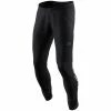 TROY LEE DESIGNS Skyline Signature Pantalon Black -Vélos électriques Soldes Magasin troy lee designs skyline signature pantalon black