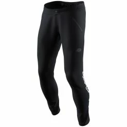 TROY LEE DESIGNS Skyline Signature Pantalon Black