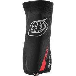 TROY LEE DESIGNS Speed Protection Genouillère VTT -Vélos électriques Soldes Magasin troy lee designs speed protection genouillere vtt 1