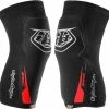TROY LEE DESIGNS Speed Protection Genouillère VTT 1 TROY LEE DESIGNS Speed Protection Genouillère VTT -Vélos électriques Soldes Magasin troy lee designs speed protection genouillere vtt