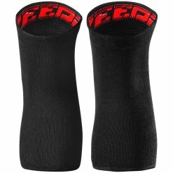 TROY LEE DESIGNS Speed Protection Genouillère VTT -Vélos électriques Soldes Magasin troy lee designs speed protection genouillere vtt 2