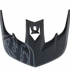 TROY LEE DESIGNS Stage MIPS Brush Casque VTT Camo Military -Vélos électriques Soldes Magasin troy lee designs stage mips brush casque vtt camo military 5