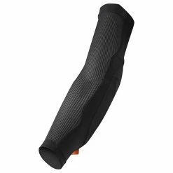 TROY LEE DESIGNS Stage Protection Coudières VTT -Vélos électriques Soldes Magasin troy lee designs stage protection coudieres vtt 1