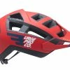 URGE All-Air ERT Casque De VTT MTB Rouge 1 URGE All-Air ERT Casque De VTT MTB Rouge -Vélos électriques Soldes Magasin urge all air ert casque de vtt mtb rouge