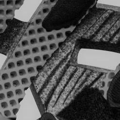 URGE All-Air ERT Casque De VTT MTB Rouge -Vélos électriques Soldes Magasin urge all air ert casque de vtt mtb rouge 3