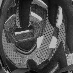 URGE All-Air ERT Casque De VTT MTB Rouge -Vélos électriques Soldes Magasin urge all air ert casque de vtt mtb rouge 4