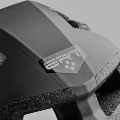 URGE All-Air ERT Casque De VTT MTB Rouge -Vélos électriques Soldes Magasin urge all air ert casque de vtt mtb rouge 5