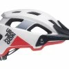 URGE AllTrail Casque De VTT Pour Adultes -Vélos électriques Soldes Magasin urge alltrail casque de vtt pour adultes