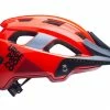 URGE Alltrail Casque De VTT Pour Adultes 2 URGE Alltrail Casque De VTT Pour Adultes -Vélos électriques Soldes Magasin urge casque alltrail rouge