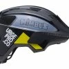 URGE Casque VTT Nimbus Pour Enfants -Vélos électriques Soldes Magasin urge casque vtt nimbus pour enfants