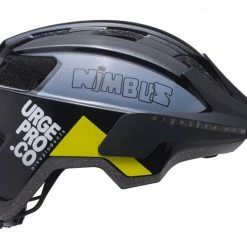 URGE Casque VTT Nimbus Pour Enfants