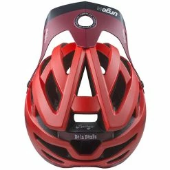 URGE Gringo De La Pampa Casque Intégral -Vélos électriques Soldes Magasin urge gringo de la pampa casque integral 3