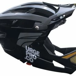 URGE Gringo De La Sierra Casque Intégral
