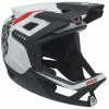 URGE Lunar Casque Intégral VTT Enduro