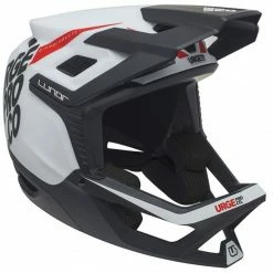 URGE Lunar Casque Intégral VTT Enduro