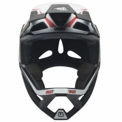 URGE Lunar Casque Intégral VTT Enduro -Vélos électriques Soldes Magasin urge lunar casque integral vtt enduro 4