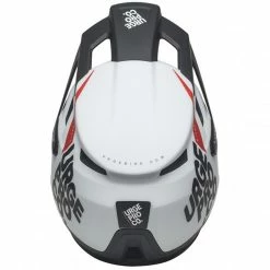 URGE Lunar Casque Intégral VTT Enduro -Vélos électriques Soldes Magasin urge lunar casque integral vtt enduro 5