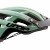URGE SeriAll Casque De VTT All-Mountain 2 URGE SeriAll Casque De VTT All-Mountain -Vélos électriques Soldes Magasin urge seriall casque de vtt all mountain noir