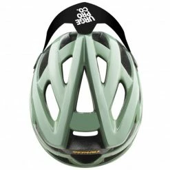 URGE SeriAll Casque De VTT All-Mountain -Vélos électriques Soldes Magasin urge seriall casque de vtt all mountain noir 2