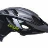 URGE Trailhead MTB Casque De VTT 1 URGE Trailhead MTB Casque De VTT -Vélos électriques Soldes Magasin urge trailhead mtb casque de vtt