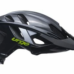 URGE Trailhead MTB Casque De VTT