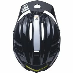 URGE Trailhead MTB Casque De VTT -Vélos électriques Soldes Magasin urge trailhead mtb casque de vtt 3