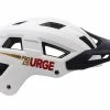 URGE Venturo Casque De VTT Blanc -Vélos électriques Soldes Magasin urge venturo casque de vtt blanc