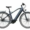 Vélo Urbain Électrique O2FEEL Iswan City Boost 8.1 Diamant Capacité Batterie 432 Wh Taille Cadre 50 (M) 1 Vélo Urbain Électrique O2FEEL Iswan City Boost 8.1 Diamant Capacité Batterie 432 Wh Taille Cadre 50 (M) -Vélos électriques Soldes Magasin velo urbain electrique o2feel iswan city boost 81 diamant