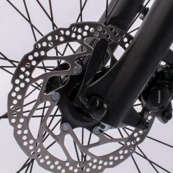 Vélos électriques Soldes Magasin -Vélos électriques Soldes Magasin velo urbain electrique o2feel iswan urban boost 61 trapeze 432 wh 1