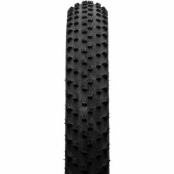 VITTORIA Pneu Souple Barzo TNT Graphene 2.0 - 27,5 X 2,25 Pouces -Vélos électriques Soldes Magasin vittoria pneu souple barzo tnt graphene 20 275 x 225 pouces 3