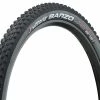 VITTORIA Pneu Souple Barzo TNT Graphene 2.0 - 29 X 2,1 2,25 2,35 Pouces