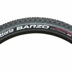 VITTORIA Pneu Souple Barzo TNT Graphene 2.0 - 29 X 2,1 2,25 2,35 Pouces -Vélos électriques Soldes Magasin vittoria pneu souple barzo tnt graphene 20 29 x 21 225 235 pouces 2