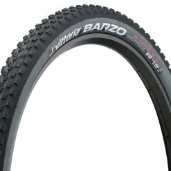 VITTORIA Pneu Souple Barzo TNT Graphene 2.0 - 29 X 2,1 2,25 2,35 Pouces