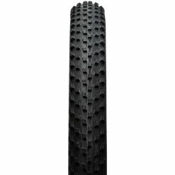 VITTORIA Pneu Souple Barzo TNT Graphene 2.0 - 29 X 2,1 2,25 2,35 Pouces -Vélos électriques Soldes Magasin vittoria pneu souple barzo tnt graphene 20 29 x 21 225 235 pouces 3