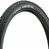 VITTORIA Pneu Souple Mezcal III TNT Graphene 2.0 - 29 X 2,25 Et 2,35 Pouces