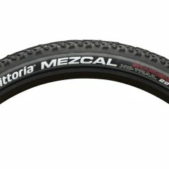 VITTORIA Pneu Souple Mezcal III TNT Graphene 2.0 - 29 X 2,25 Et 2,35 Pouces -Vélos électriques Soldes Magasin vittoria pneu souple mezcal iii tnt graphene 20 29 x 225 et 235 pouces 2