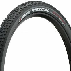 VITTORIA Pneu Souple Mezcal III TNT Graphene 2.0 - 29 X 2,25 Et 2,35 Pouces